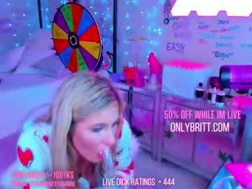 cam girl porn butterybubblebutt image #4332873
