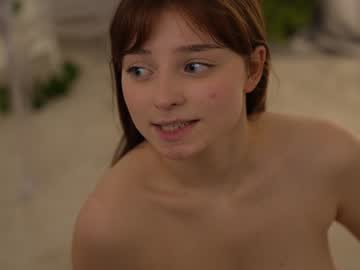 cam girl porn floret_joy image #6214946