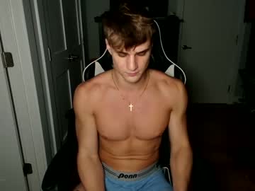 cam man porn jacksonskate56 image #5406324