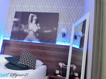 cam girl porn kittyrave image #372262