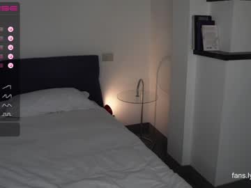 cam girl porn lexipoy image #3640396