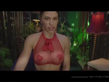 cam girl porn lucieoude_ image #2627886