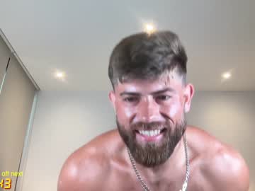 cam man porn machinebumkelly image #5072060