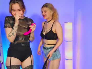 cam couple porn missis_america image #4763872