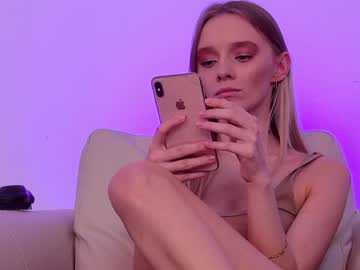 cam girl porn sapphirealice image #603314