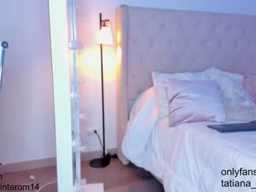 cam girl porn swt_molly image #5437926