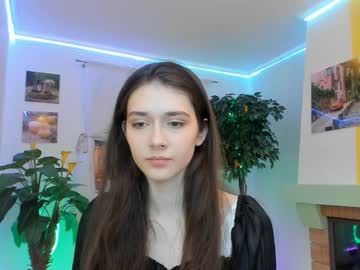 cam girl porn willa_wilkins_ image #1186484