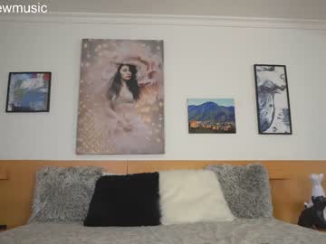 cam girl porn camilitasu image #5146355