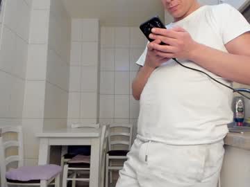 cam couple porn nolimitscoupl3 image #6444610
