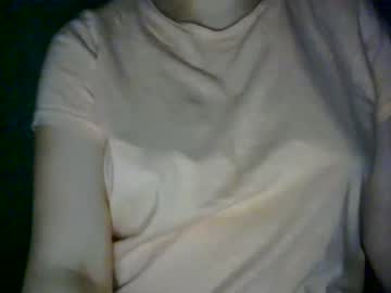 cam girl porn shyshyberry image #1311084