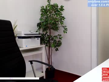 cam girl porn wh4thefuck image #1163299