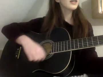 cam girl porn xprsv image #4099015