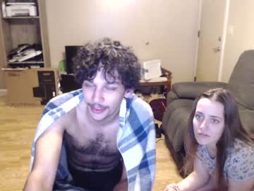 cam couple porn blue_eyed_lightskin image #3306452