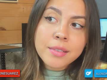 cam girl porn daily_stories image #5660508