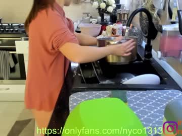 cam girl porn nyconik image #1322089