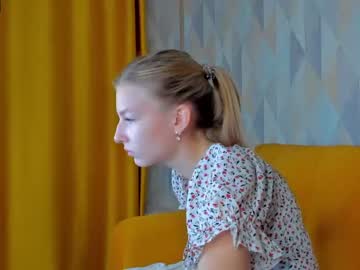 cam girl porn wendy_warm image #3081317