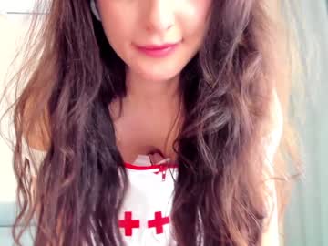 cam girl porn elaanna image #5558723