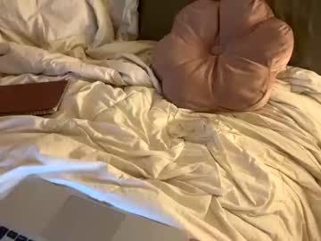 cam girl porn tinymuse image #6584473