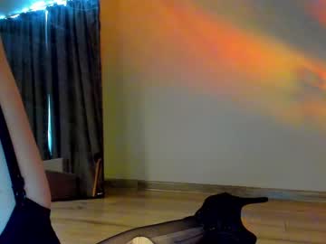 cam girl porn _meganmeow_ image #3608756