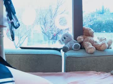 cam girl porn lizzieligh1 image #7052606