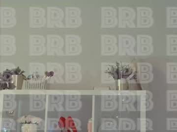 cam girl porn mia_milagros image #1476995