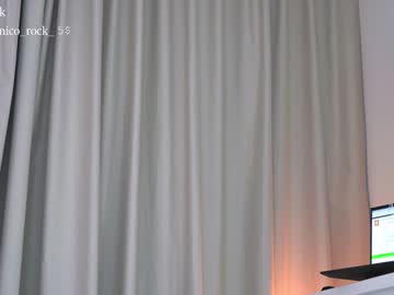 cam girl porn nica_rock image #4789404