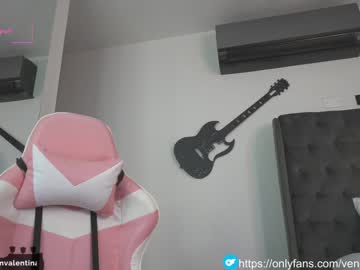 cam girl porn venezolanacute image #4453120