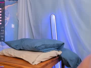 cam girl porn sinacampby image #1236440