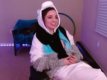 cam girl porn thekittykatbar image #6434027