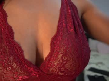 cam girl porn erikabee image #4311680