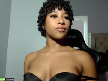 cam girl porn gyalxoxo image #3428910