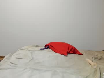cam girl porn inocent_student17 image #5139118