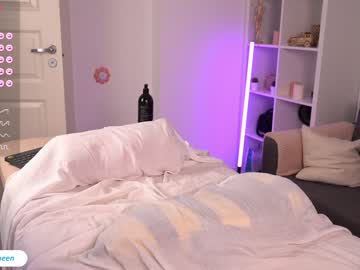 cam couple porn syndicete image #5223038