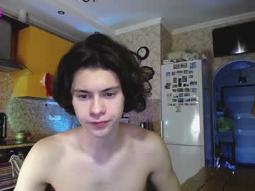 cam man porn your_cute_friend image #3427433