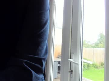 cam girl porn eatmypie69 image #2665677