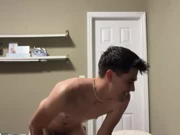 cam man porn florida_twink image #7083414