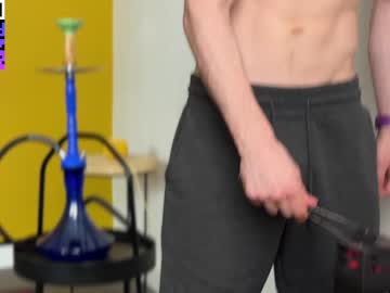 cam man porn marcus_paradise image #4862185
