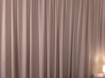 cam girl porn peek_in_my_window image #6662298