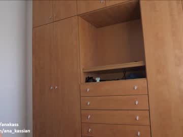 cam girl porn bunnyblondy image #999398