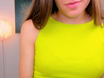 cam girl porn epicsynergy image #7021148