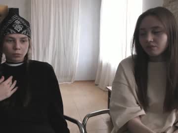 cam girl porn 1i1ypa1mer image #4311973