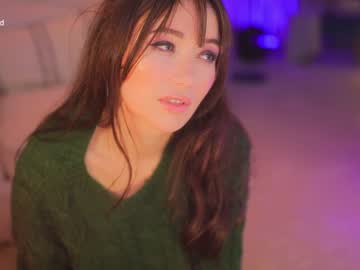 cam girl porn _1s___ image #3308121