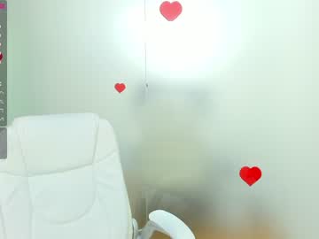 cam girl porn aileen_williams image #1902593