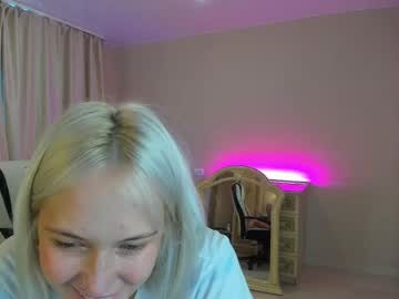 cam girl porn angel___s image #5134606
