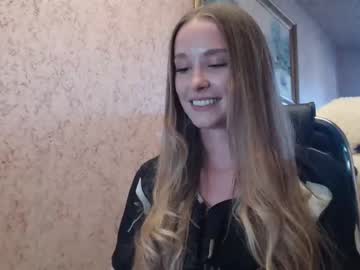 cam girl porn ariana_777 image #1624220