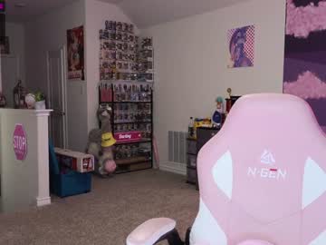 cam girl porn pr3ttyp1nkpussy image #3415892