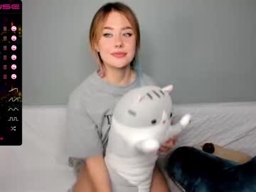 cam girl porn yo1ove image #189952