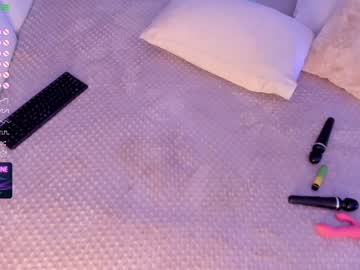cam girl porn aerri_lee image #2587277