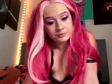 cam girl porn charlybarbie image #6367419