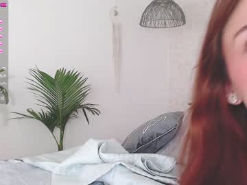 cam girl porn grettabenett_ image #1568330